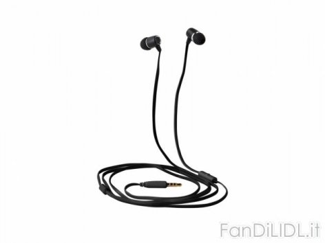 Powerbank 2600 mAH (Sport e ricreazione)