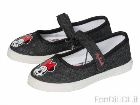 Scarpe da bambini (Per bambini)