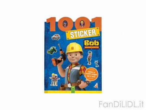 Libro gioco con (Per bambini)