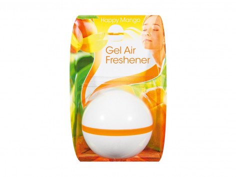 Deodorante per ambiente