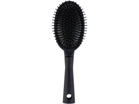 Spazzola per capelli