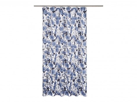 Tenda per doccia 180x200 cm