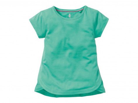T-shirt per bambini, 3 pezzi