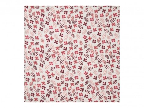 Telo in mussola per neonati