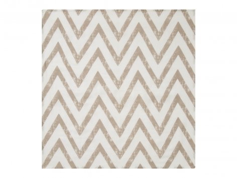 Telo in mussola per neonati