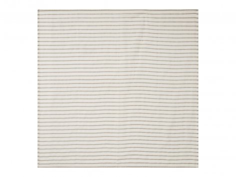 Telo in mussola per neonati