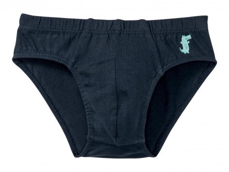 Slip da bambino o bambina, 7 pezzi, Boxer bambino, 4 pezzi o Culottes bambina, 4 pezzi