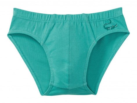 Slip da bambino o bambina, 7 pezzi, Boxer bambino, 4 pezzi o Culottes bambina, 4 pezzi