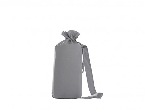 Tappetino per agopressione con cuscino