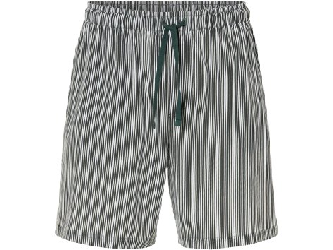 Pigiama corto da uomo