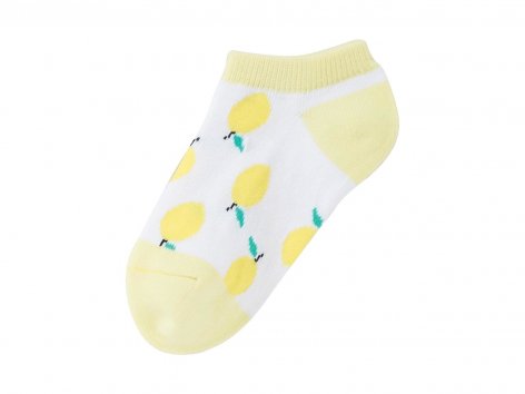 Calzini da bambini, 7 paia