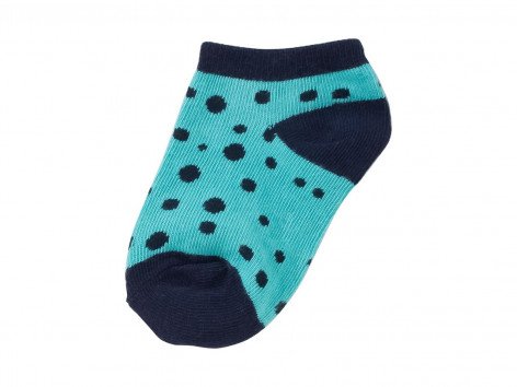 Calzini da bambini, 7 paia