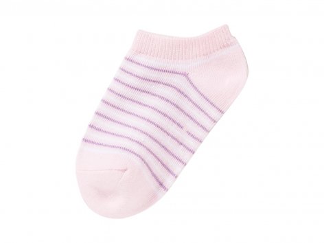 Calzini da bambini, 7 paia