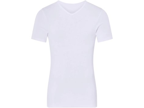 T-shirt intima da uomo, 3 pezzi