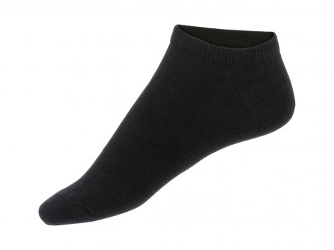 Calzini da uomo, 7 paia