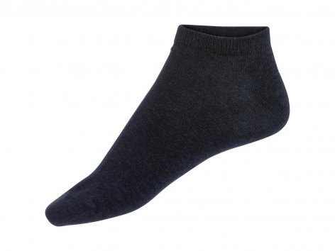 Calzini da uomo, 7 paia