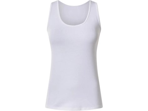 Canotta da donna, 3 pezzi