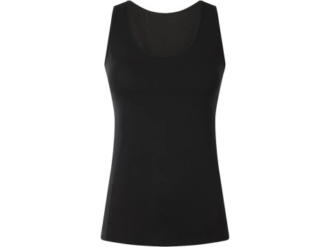 Canotta da donna, 3 pezzi