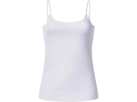 Top da donna, 3 pezzi
