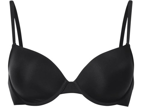 Reggiseno, 2 pezzi