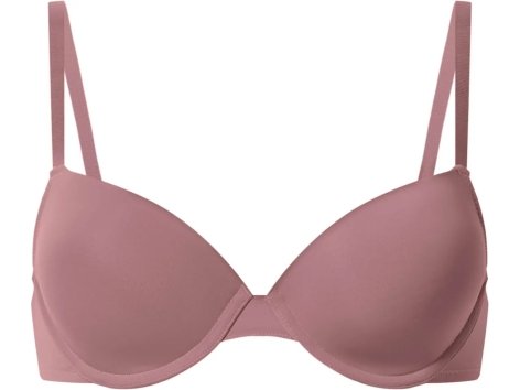 Reggiseno, 2 pezzi