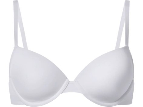 Reggiseno, 2 pezzi