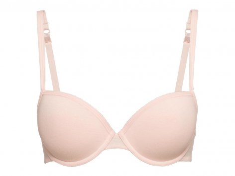 Reggiseno, 2 pezzi