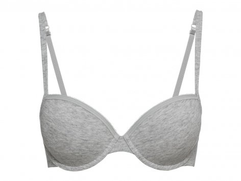 Reggiseno, 2 pezzi