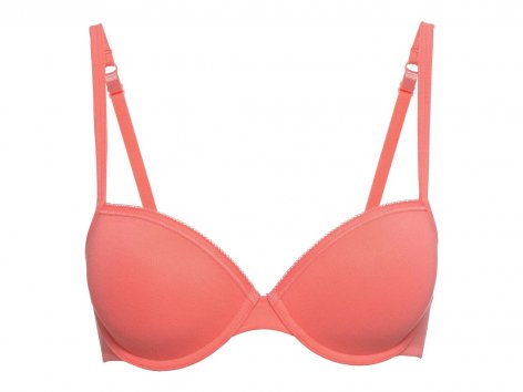 Reggiseno, 2 pezzi