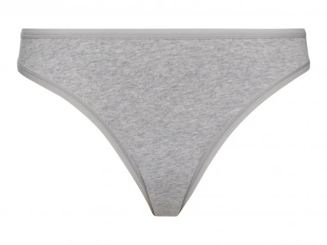 Perizoma da donna, 5 pezzi