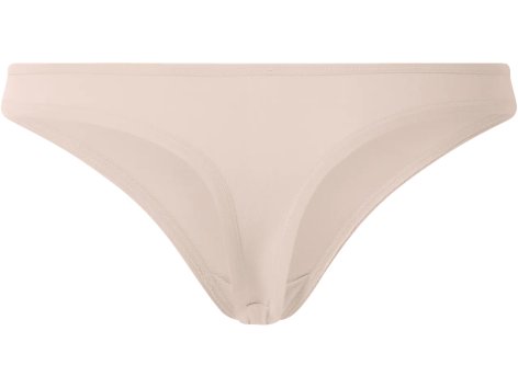 Perizoma da donna, 5 pezzi