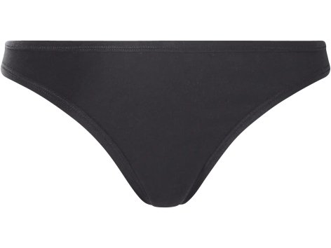 Perizoma da donna, 5 pezzi