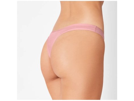 Perizoma da donna, 5 pezzi