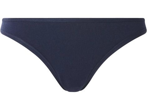 Perizoma da donna, 5 pezzi