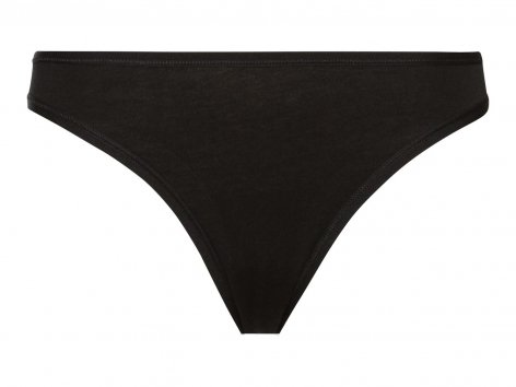 Perizoma da donna, 5 pezzi