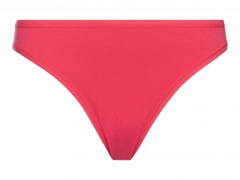 Perizoma da donna, 5 pezzi