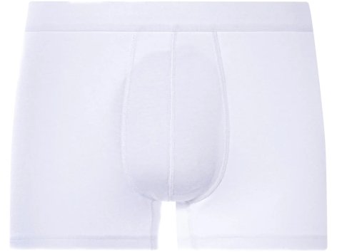 Boxer da uomo, 3 pezzi