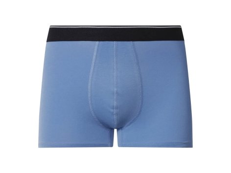 Boxer da uomo, 3 pezzi