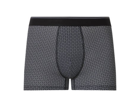 Boxer da uomo, 3 pezzi