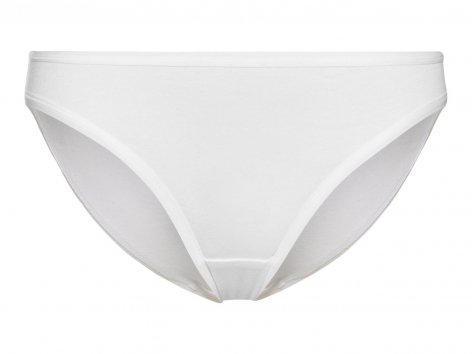 Minislip da donna, 5 pezzi