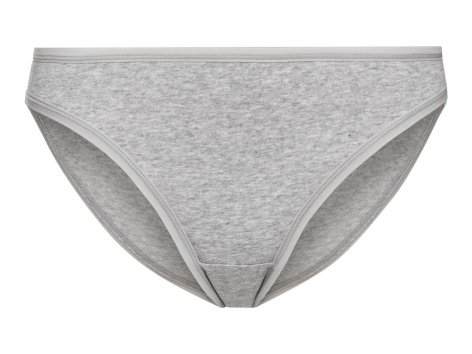Minislip da donna, 5 pezzi
