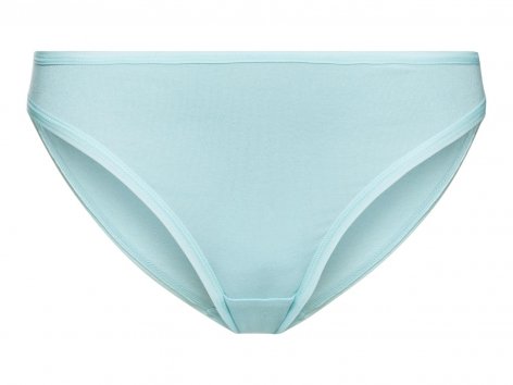 Minislip da donna, 5 pezzi