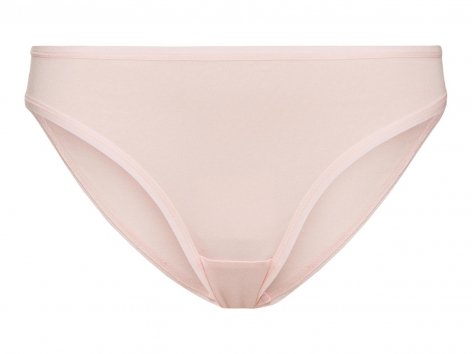 Minislip da donna, 5 pezzi