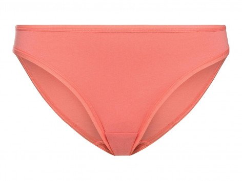 Minislip da donna, 5 pezzi