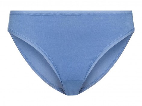 Minislip da donna, 5 pezzi