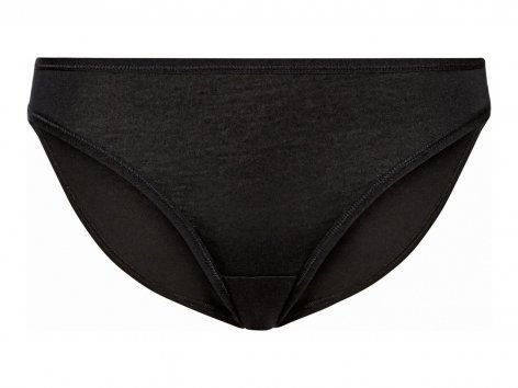 Minislip da donna, 5 pezzi