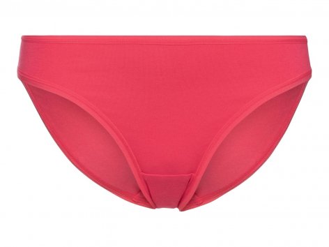 Minislip da donna, 5 pezzi