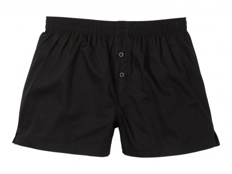 Boxer in cotone da uomo, 3 pezzi