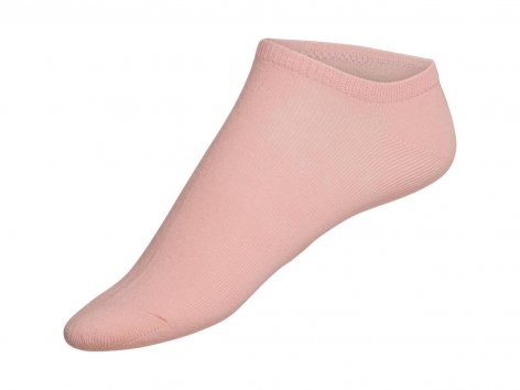 Calzini da donna, 7 paia