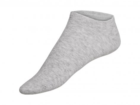 Calzini da donna, 7 paia